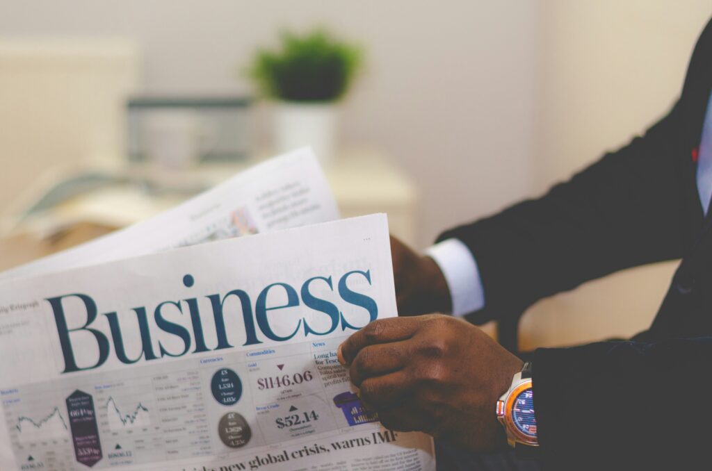 How Coaching Certification Supports Business Building