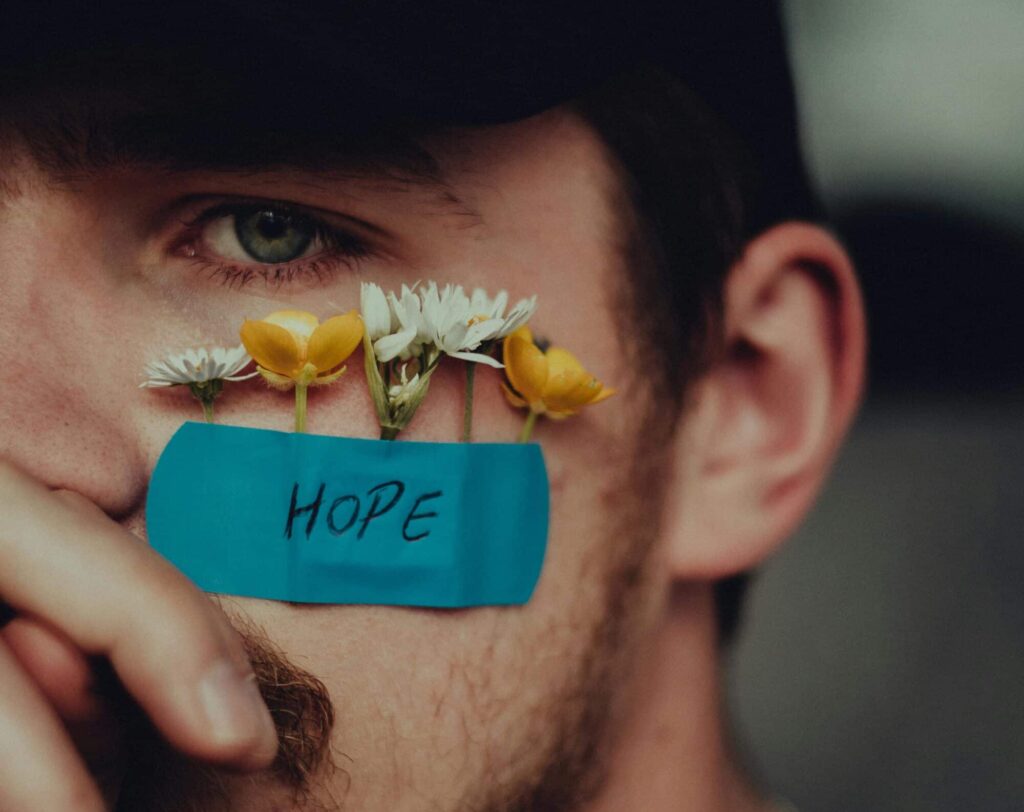 Hope Theory: Origins, Evidence, and Its Relevance for Life Coaching