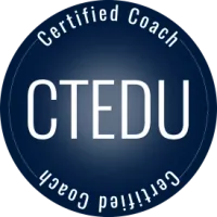 Coach Training EDU Accredited Program