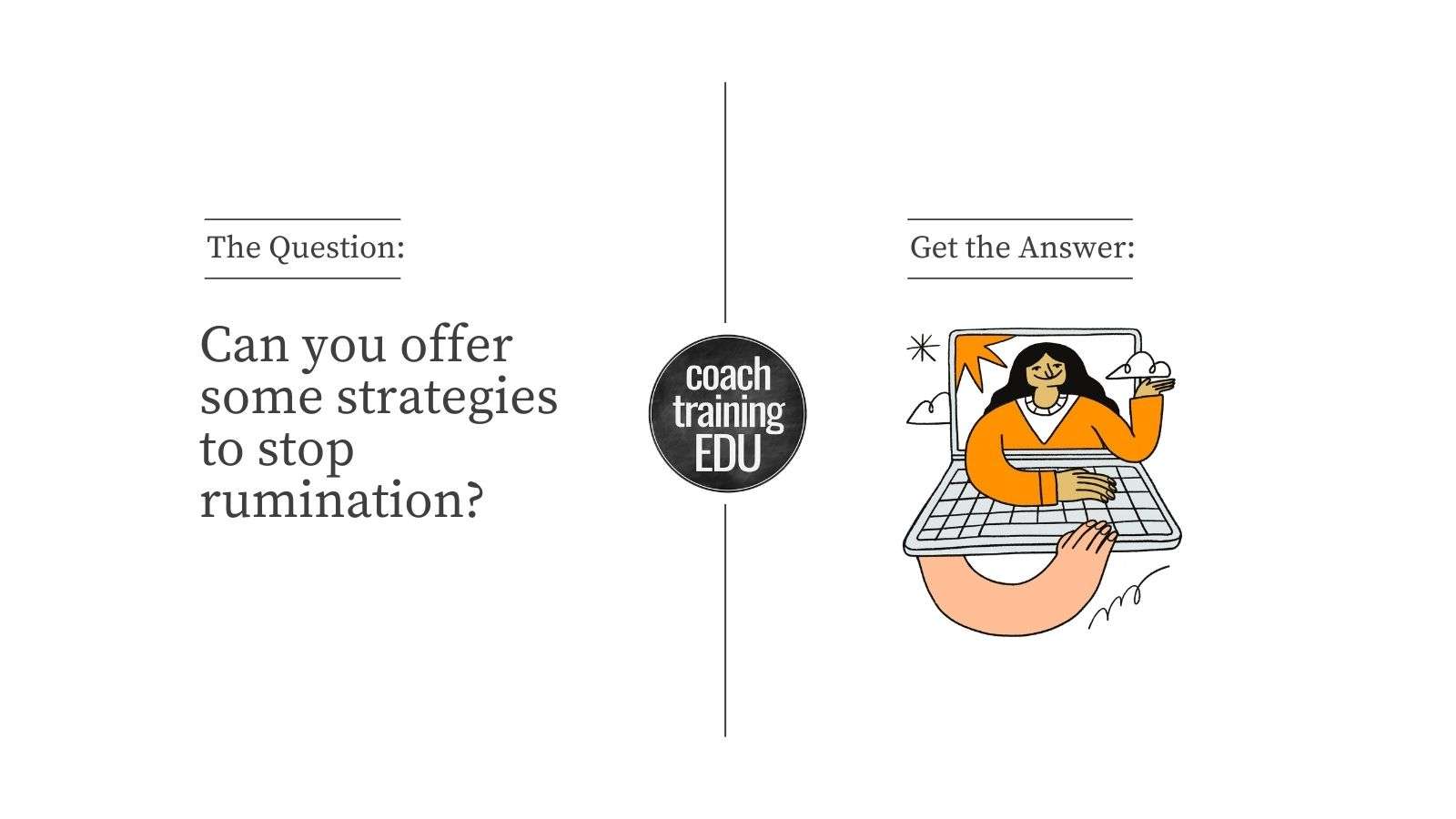 YouTube Video Cover Art