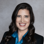 Nancy Poznoff