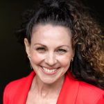 Janice Perkins