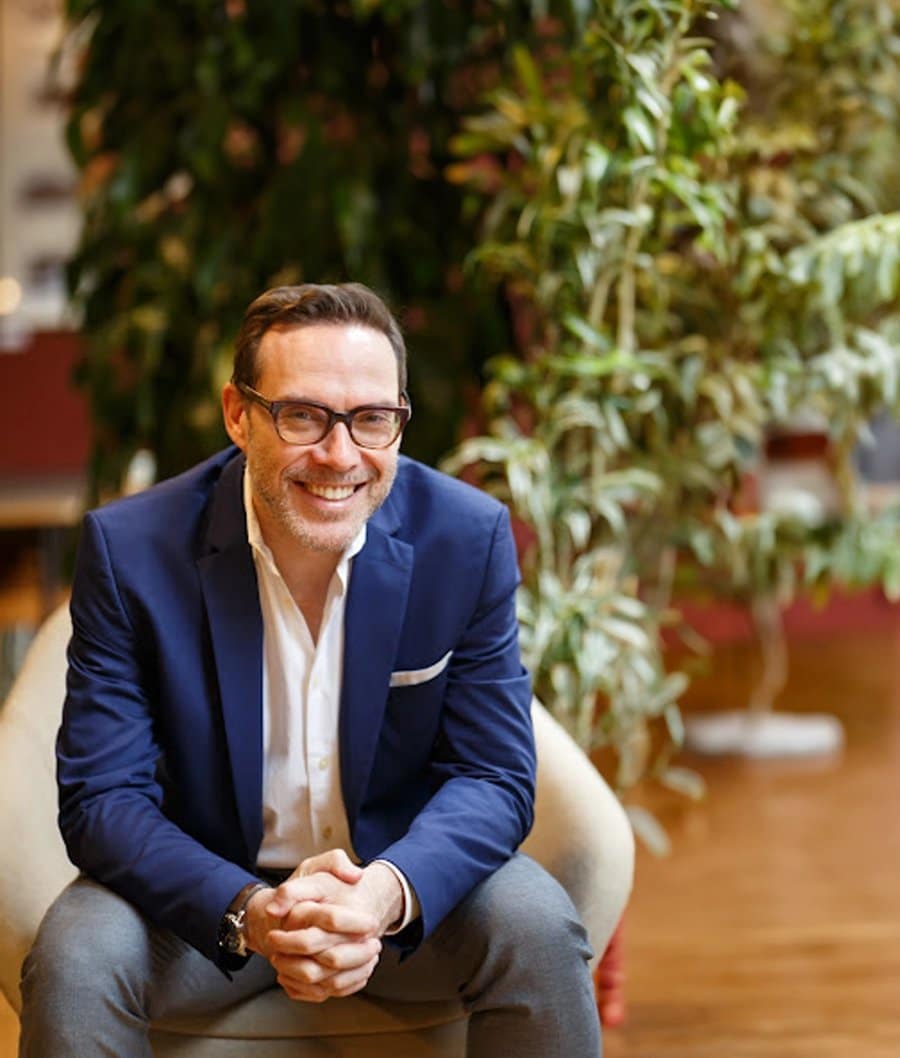 Best Executive Coach Training Programs of 2026